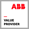 WNJ ABB Value Provider